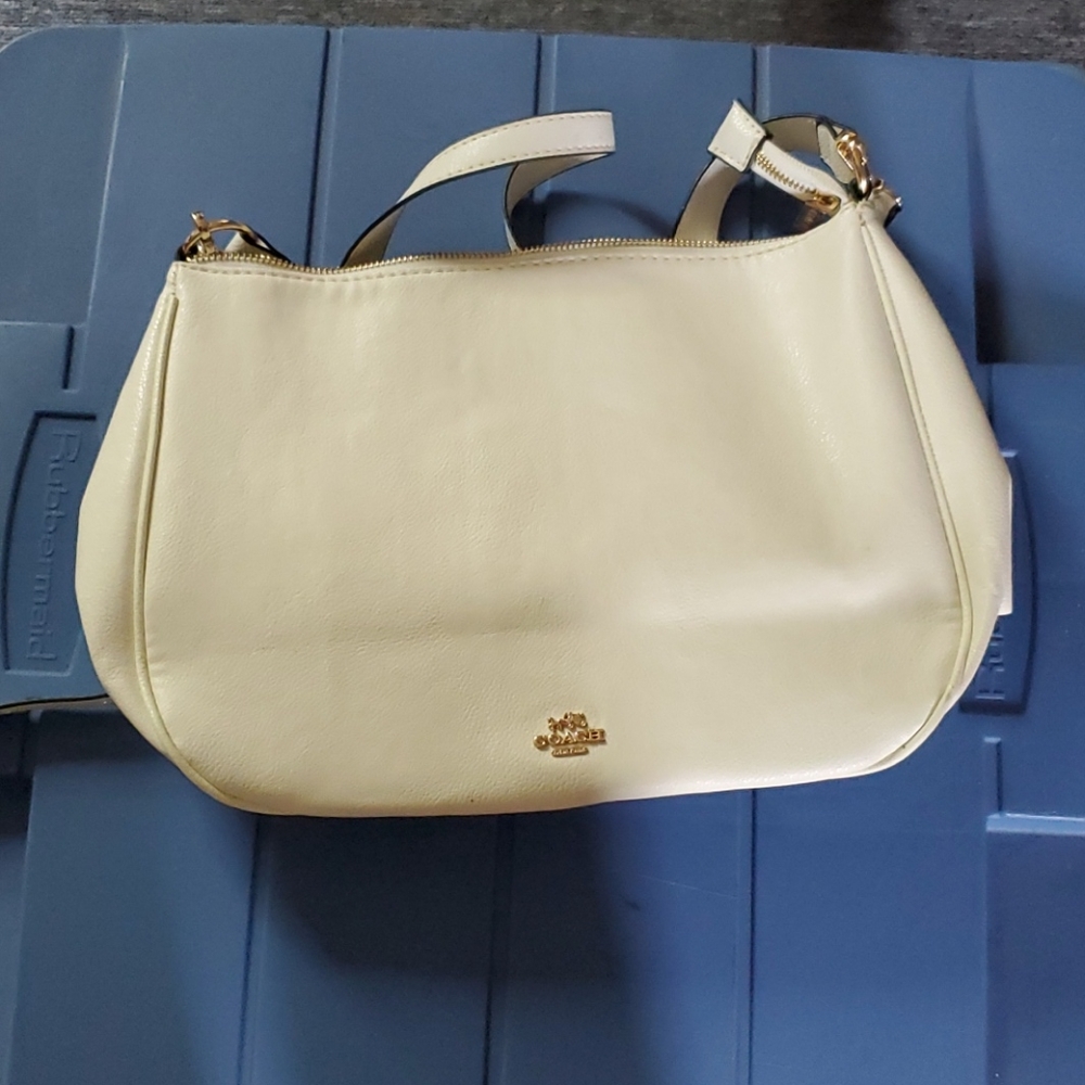 In New condition